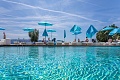 Apartmny Novi Resort, Novi Vinodolski