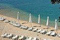 Apartmny Novi Resort, Novi Vinodolski