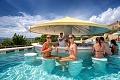 Apartmny Novi Resort, Novi Vinodolski