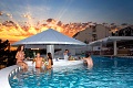 Apartmny Novi Resort, Novi Vinodolski