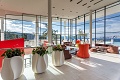 Apartmny Novi Resort, Novi Vinodolski