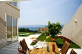 Apartmny Novi Resort, Novi Vinodolski