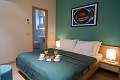 Apartmny Novi Resort, Novi Vinodolski