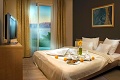 Apartmny Novi Resort, Novi Vinodolski