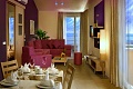 Apartmny Novi Resort, Novi Vinodolski
