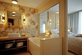 Apartmny Novi Resort, Novi Vinodolski