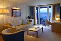 Apartmny Novi Resort, Novi Vinodolski