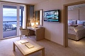 Apartmny Novi Resort, Novi Vinodolski