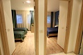Apartmny Novi Resort, Novi Vinodolski