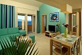 Apartmny Novi Resort, Novi Vinodolski