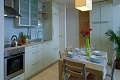 Apartmny Novi Resort, Novi Vinodolski