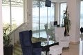 Hotel Omorika, Crikvenica