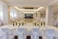 Hotel Omorika, Crikvenica