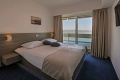 Hotel Omorika, Crikvenica