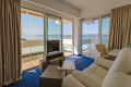Hotel Omorika, Crikvenica