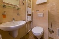 Hotel Omorika, Crikvenica