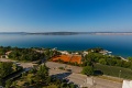 Hotel Omorika, Crikvenica