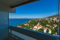 Hotel Omorika, Crikvenica