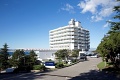 Hotel Omorika, Crikvenica