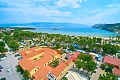 Rezidencia San Marino, Lopar - ostrov Rab