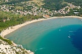 Rezidencia San Marino, Lopar - ostrov Rab