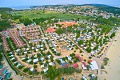 Rezidencia San Marino, Lopar - ostrov Rab