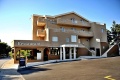 Hotel Terra, Novalja