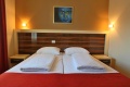 Hotel Terra, Novalja