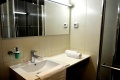 Hotel Terra, Novalja