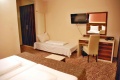 Hotel Terra, Novalja