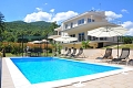 Villa Lorena, Opatija