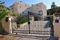 Villa Lorena, Opatija