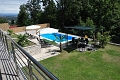 Villa Lorena, Opatija