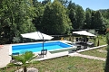 Villa Lorena, Opatija
