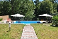 Villa Lorena, Opatija