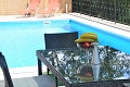 Villa Lorena, Opatija