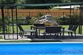 Villa Lorena, Opatija