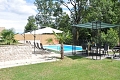 Villa Lorena, Opatija