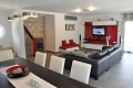 Villa Lorena, Opatija