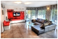 Villa Lorena, Opatija