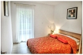 Villa Lorena, Opatija