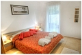 Villa Lorena, Opatija