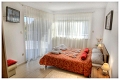 Villa Lorena, Opatija