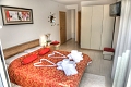 Villa Lorena, Opatija