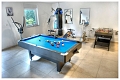 Villa Lorena, Opatija