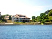 Apartmny Villa Mare, Kampor - ostrov Rab