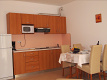 Apartmny Villa Mare, Kampor - ostrov Rab