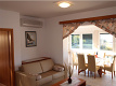 Apartmny Villa Mare, Kampor - ostrov Rab