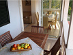 Apartmny Villa Mare, Kampor - ostrov Rab