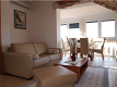 Apartmny Villa Mare, Kampor - ostrov Rab
